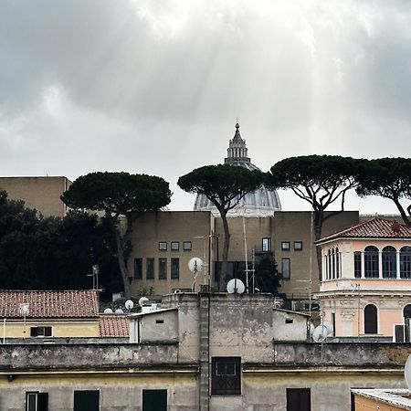 Museum Day Vatican ローマ エクステリア 写真