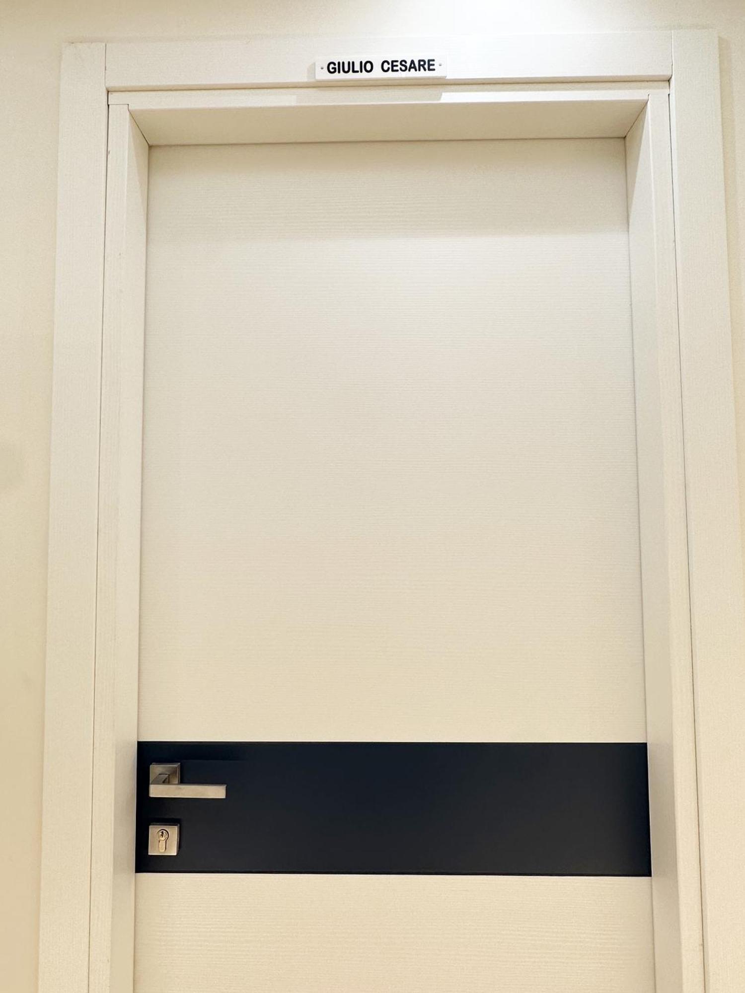 Museum Day Vatican ローマ エクステリア 写真